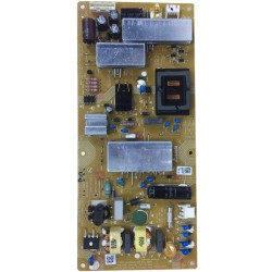 ZHW910R , DPS-101EP A , DPS-119DP