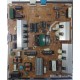 BN44-00716A , L60G2Q_EHS , UE60H7000 POWERBOARD