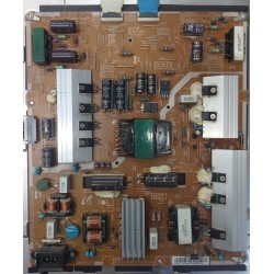 BN44-00716A , L60G2Q_EHS , UE60H7000 POWERBOARD