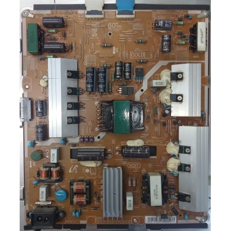 BN44-00716A , L60G2Q_EHS , UE60H7000 POWERBOARD