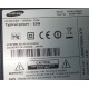 BN44-00716A , L60G2Q_EHS , UE60H7000 POWERBOARD