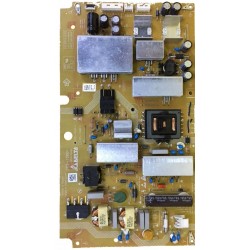 ZKK910R , DPS-136BP , DPS-126EP A