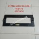KLV-40EX430 AYAK , 40EX430 MASA AYAĞI