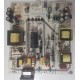 LK-PL460101A , CQC04001011196 , POWERBOARD