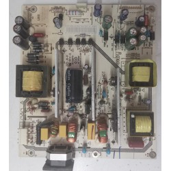 LK-PL460101A , CQC04001011196 , POWERBOARD