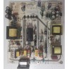 LK-PL460101A , CQC04001011196 , POWERBOARD