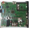 VSF190R-5 , KTP5ZZ , LTA460HQ12 , Main Board