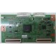 VSF190R-5 , KTP5ZZ , LTA460HQ12 , Beko B46-LEG-6B Main Board