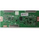 CTX9352CB2A , ST4951D01-1.4K , TCON