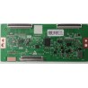 CTX9352CB2A , ST4951D01-1.4K , TCON