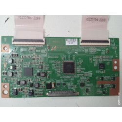S100FAPC2LV0.3 , LTA320HN02 , TCON
