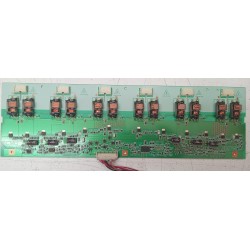 T87I029.14 , T871029 14 , İNVERTER