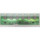 SHARPIM3857, RDENC2540TPZ, RDENC2540TPZZ, 6774580 B2 , İNVERTER
