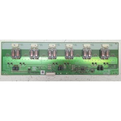 SHARPIM3857, RDENC2540TPZ, RDENC2540TPZZ, 6774580 B2 , İNVERTER