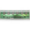 SHARPIM3857, RDENC2540TPZ, RDENC2540TPZZ, 6774580 B2 , İNVERTER