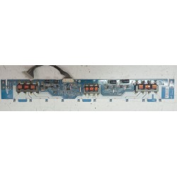 SSI400_10A01 , REV0.4, ssı400_10a01 , İnverter
