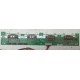 4H.V2258.281 , /A1 , V225-F01 , İNVERTER