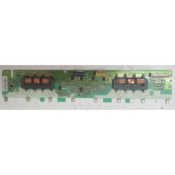 SSI320_4UA01 , ssı320 4UA01 , İnverter