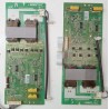 6632L-0592A , PPW-CC37SS-M , 6632L-0593A , PPW-CC37SS-S