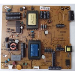 17IPS19-4 , 23142572 , 27080235 , POWERBOARD