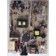 17PW82-3 , 23024823 , P200 32'' POWERBOARD