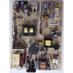 17PW82-3 , 23024823 , P200 32'' POWERBOARD