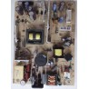 17PW82-3 , 23024823 , P200 32'' POWERBOARD