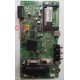 17MB81-2 , 23073412 , SAMHM04
