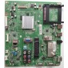 715G5163-M01-000-005K , 42PFL3507/02 , MAİNBOARD