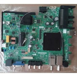 TP.SK506S.PB802 , 40DS8500 , DİJİTSU MAİNBOARD