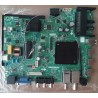 TP.SK506S.PB802 , 40DS8500 , DİJİTSU MAİNBOARD