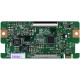 6870C-0313B , 2058D1 , T-Con Board