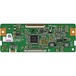 6870C-0238B , 1904A , T-Con Board