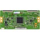 6870C-0553A , 3930C , TCON BOARD