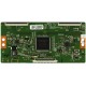 6870C-0552A , 4024B , TCON BOARD