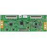 13VNB_S60TMB4C4LV0.0 , LJ94-29118 , TCON BOARD