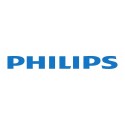Phılıps