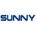 Sunny