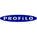 Profilo
