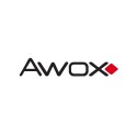 Awox