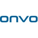 Onvo