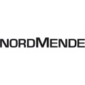 Nordmende