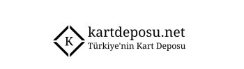 kartdeposu.net